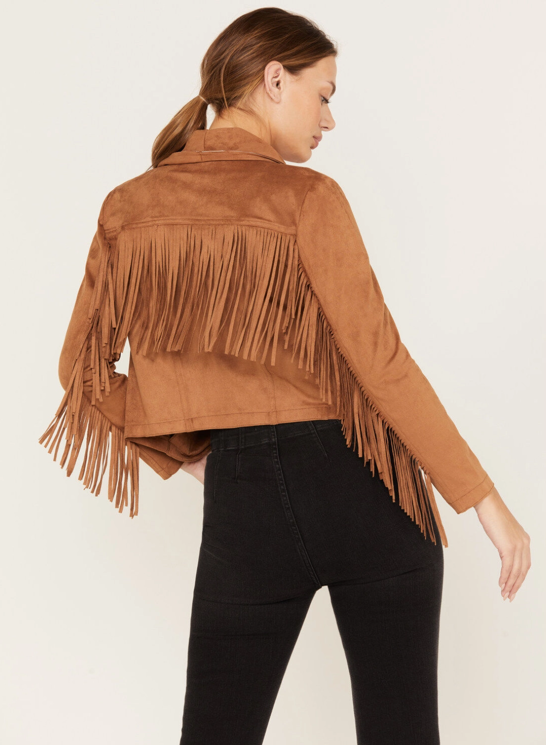 canyon-sunset-cropped-fringe-jacket-real-suede-western-style (2)