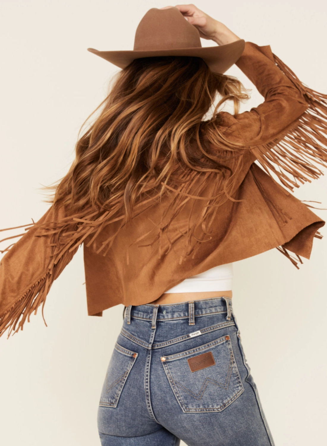 prairie-belle-real-suede-fringe-jacket-beige-western-cowgirl-style (2)