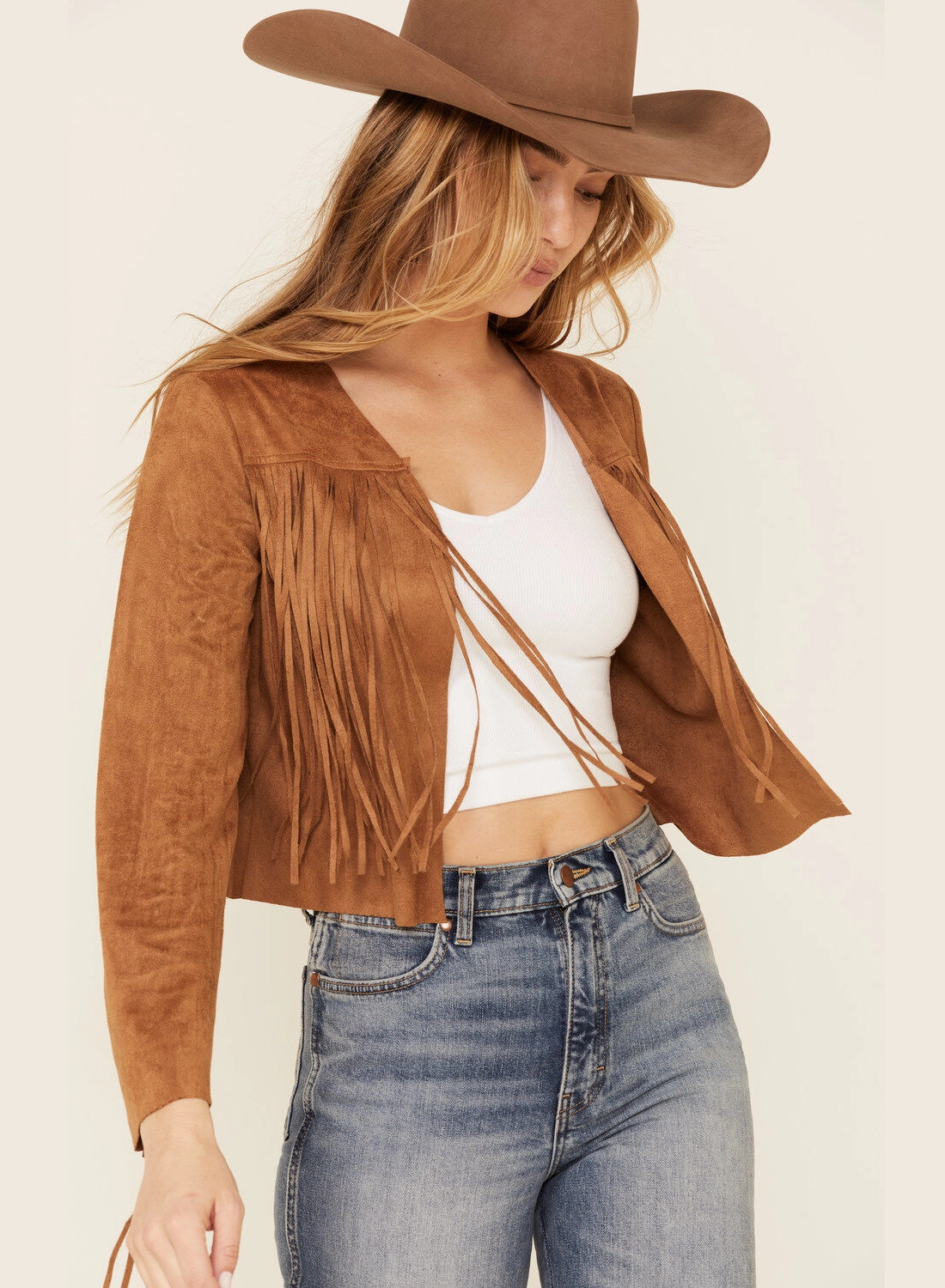 prairie-belle-real-suede-fringe-jacket-beige-western-cowgirl-style (3)