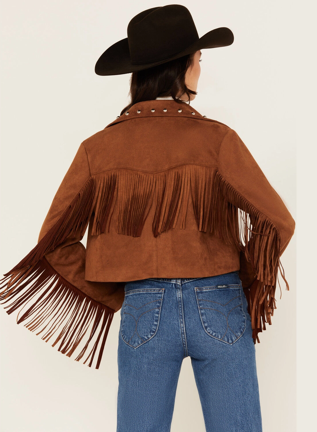 sierra-mist-suede-jacket-Soft-western-elegance-for-women (2)