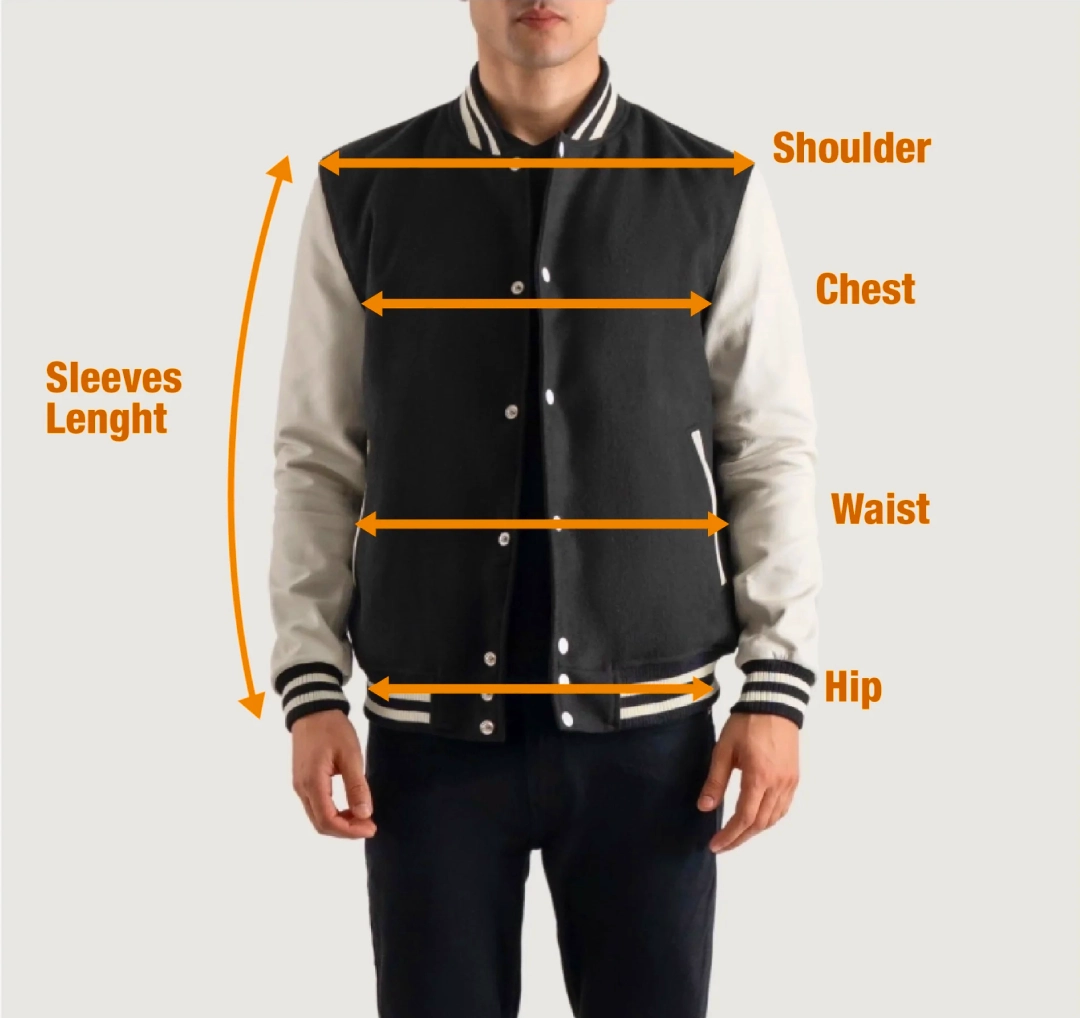 Size-Guide