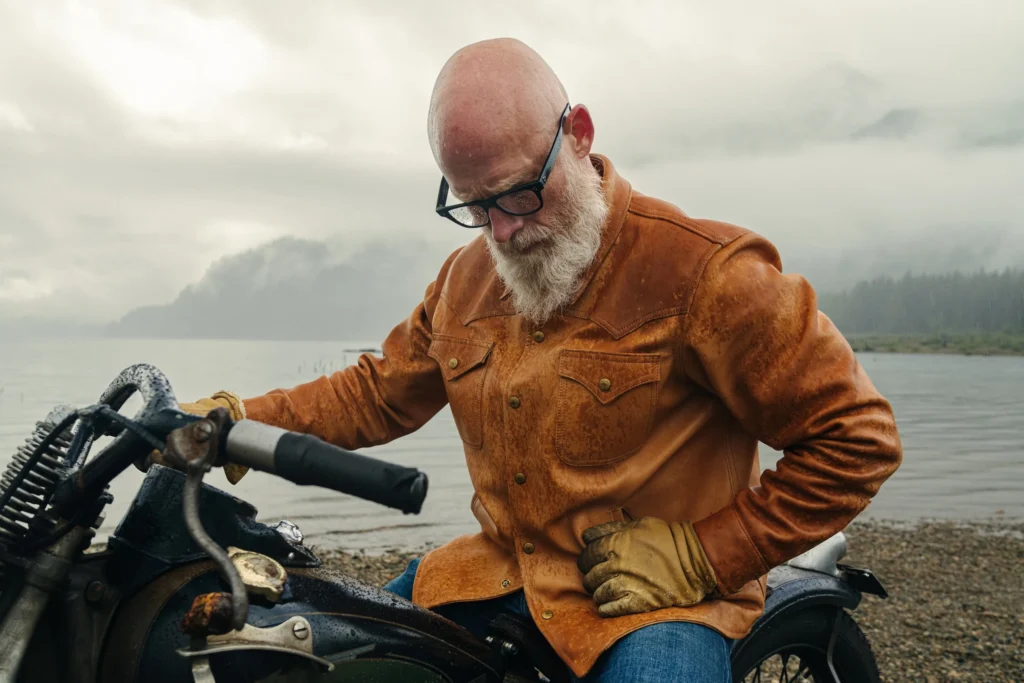 12-western-jackets-for-men-that-never-go-out-of-style