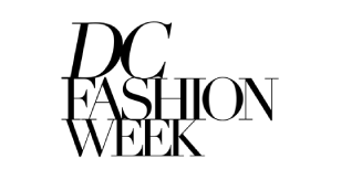 dc fashion week logo