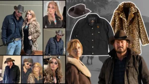 yellowstone-rip-beth-costumes-how-to-dress-like-the-show-power-couple