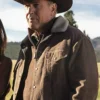 kevin-costner-john-dutton-corduroy-jacket-western-outfitters