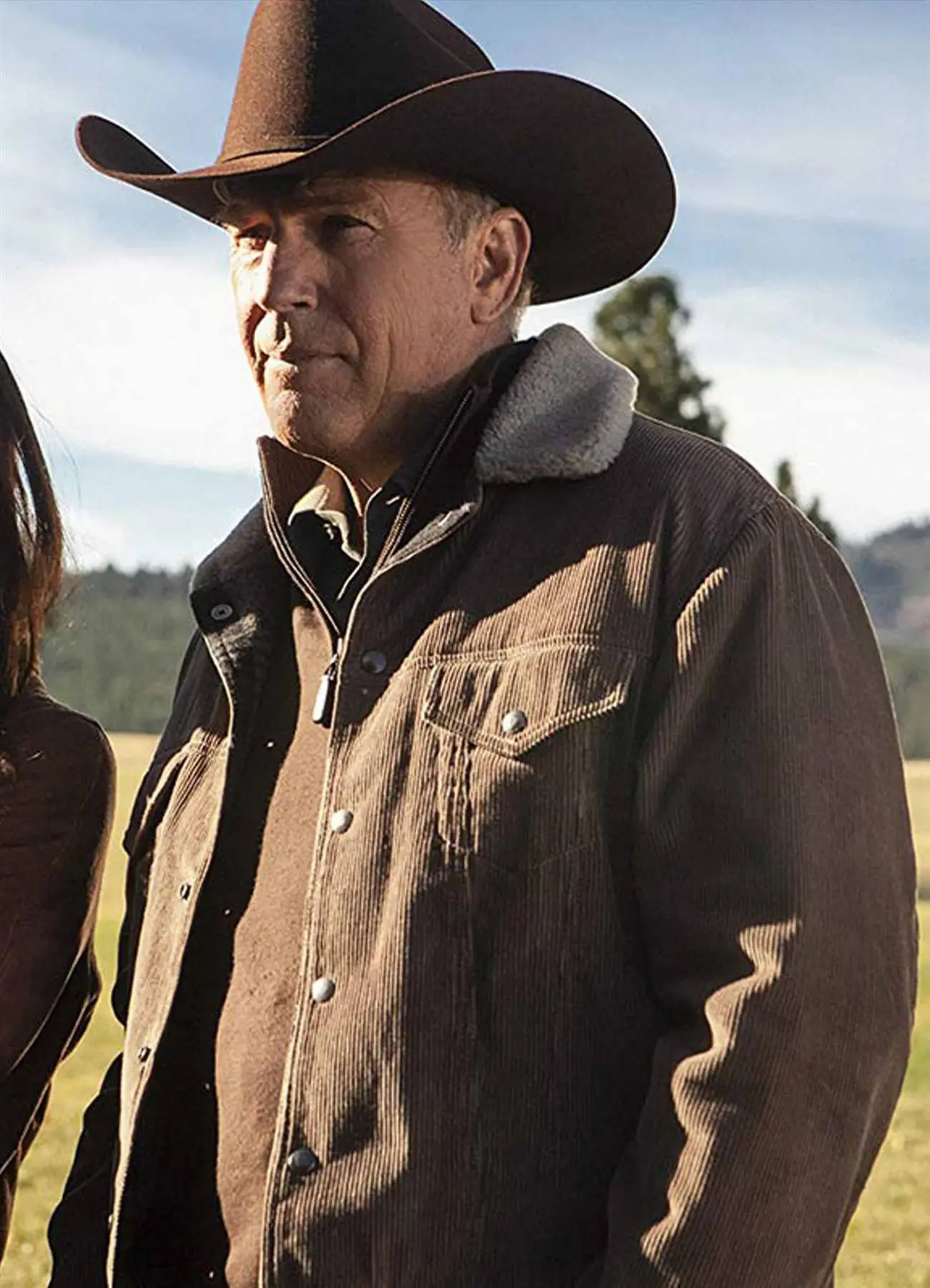 kevin-costner-john-dutton-corduroy-jacket-western-outfitters