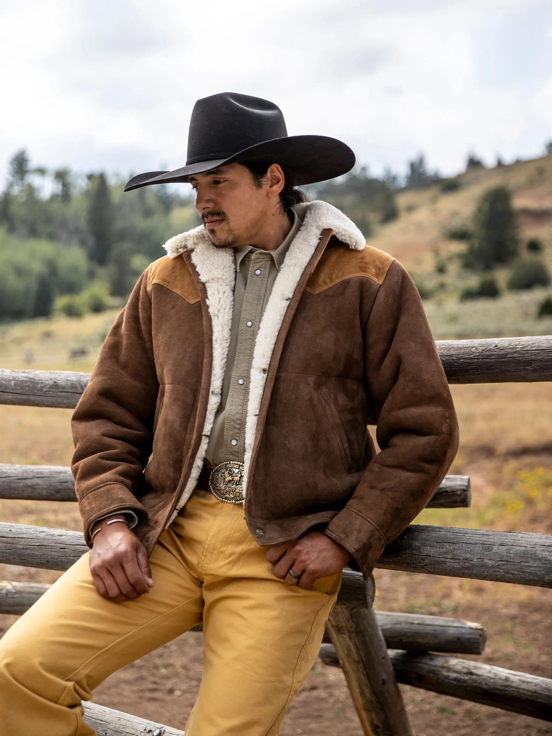 shearling-leather-jacket-the-western-apparel