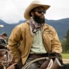 Yellowstone-Colby-Cotton-Jacket