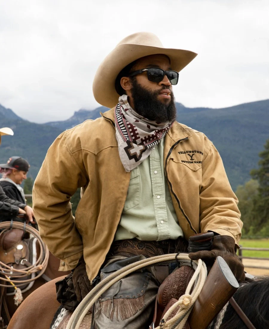 Yellowstone-Colby-Cotton-Jacket
