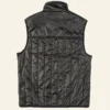 jamie-dutton-black-quilted-vest-back