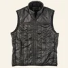 jamie-dutton-black-quilted-vest-font