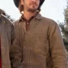 Kayce-Dutton-Yellowstone-S05-Trucker-Jacket-3