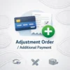 order-adjustment-payment (1)