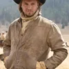Yellowstone-S05-Kayce-Dutton-Brown-Jacket-4